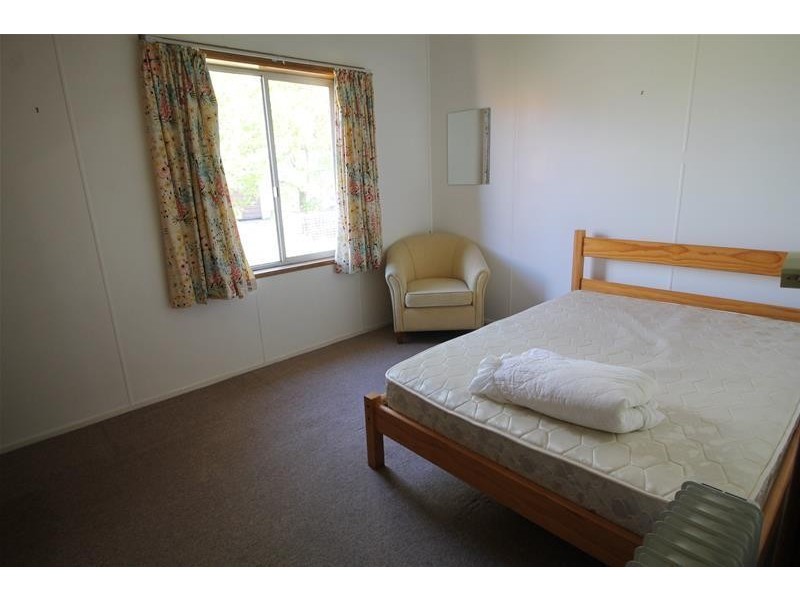 2/25 Bogong Street, Jindabyne NSW 2627