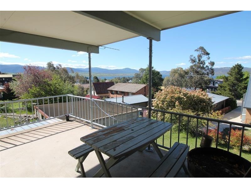 2/25 Bogong Street, Jindabyne NSW 2627