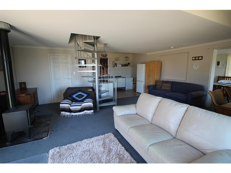 21 Ponderosa  Lane, Jindabyne NSW 2627