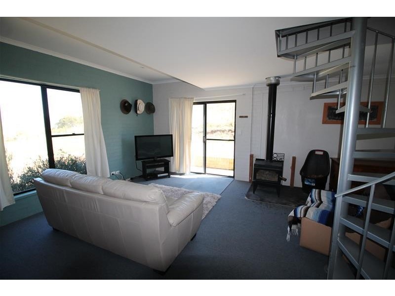 21 Ponderosa  Lane, Jindabyne NSW 2627