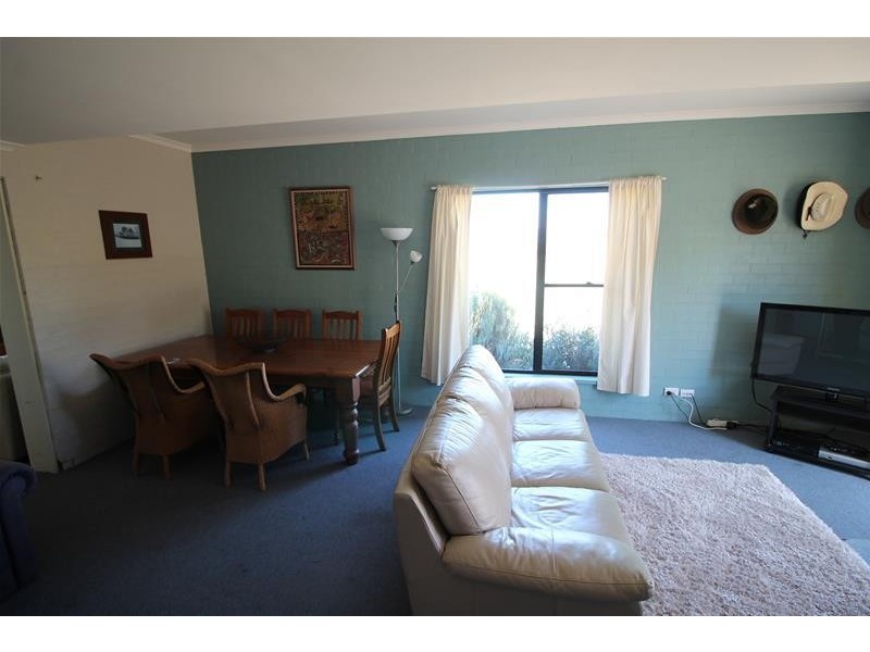 21 Ponderosa  Lane, Jindabyne NSW 2627