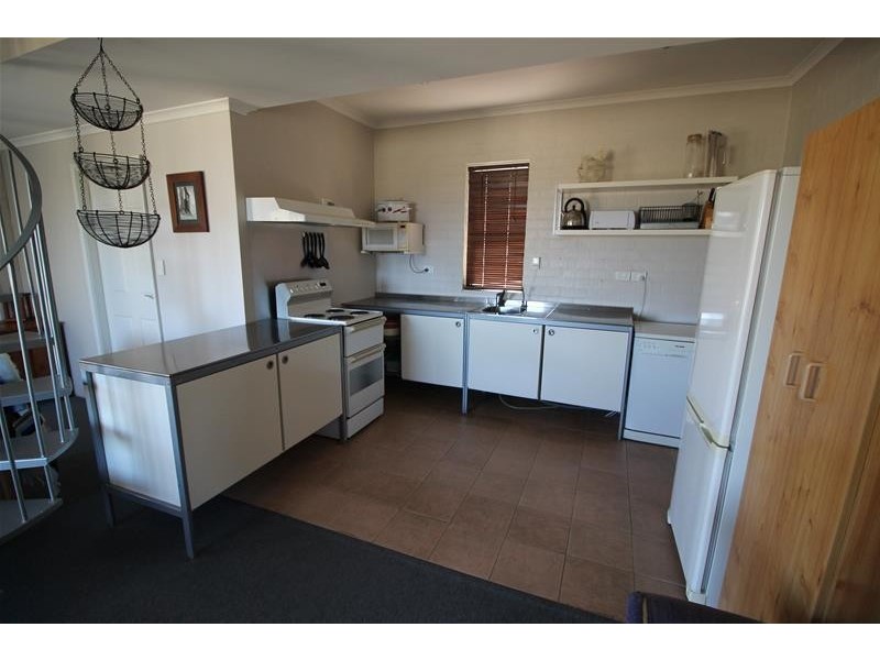 21 Ponderosa  Lane, Jindabyne NSW 2627