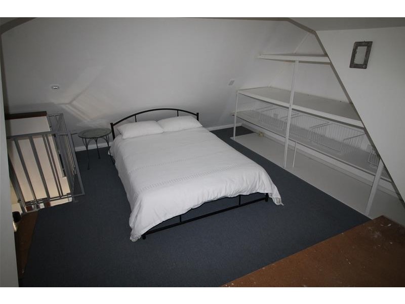 21 Ponderosa  Lane, Jindabyne NSW 2627