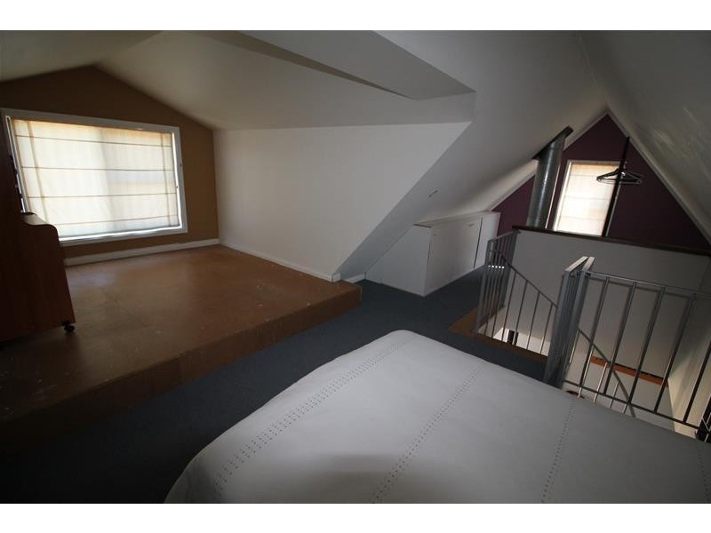 21 Ponderosa  Lane, Jindabyne NSW 2627