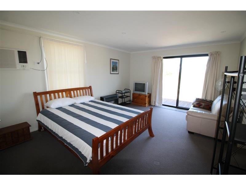 21 Ponderosa  Lane, Jindabyne NSW 2627