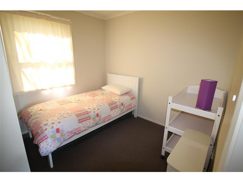 21 Ponderosa  Lane, Jindabyne NSW 2627