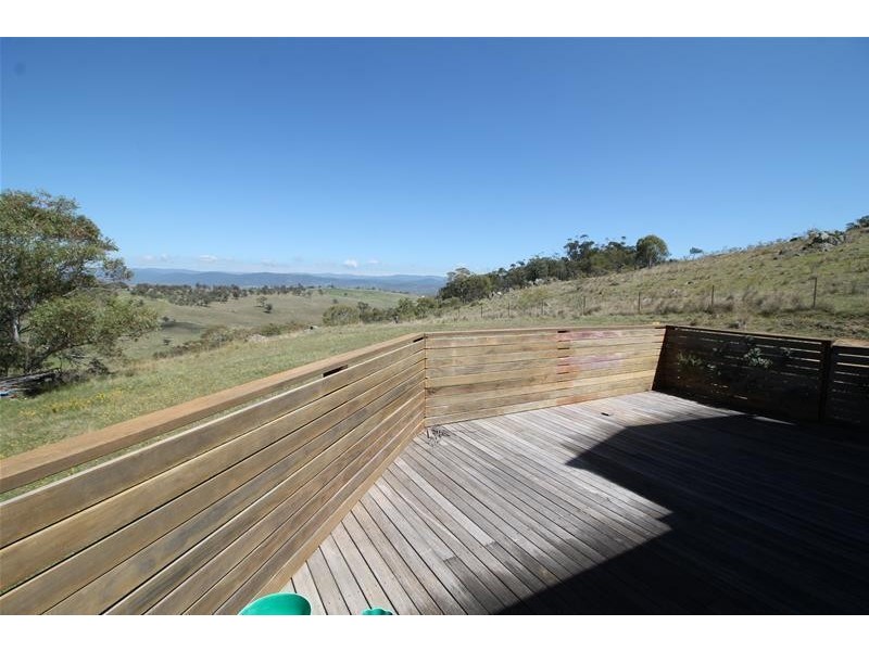 21 Ponderosa  Lane, Jindabyne NSW 2627