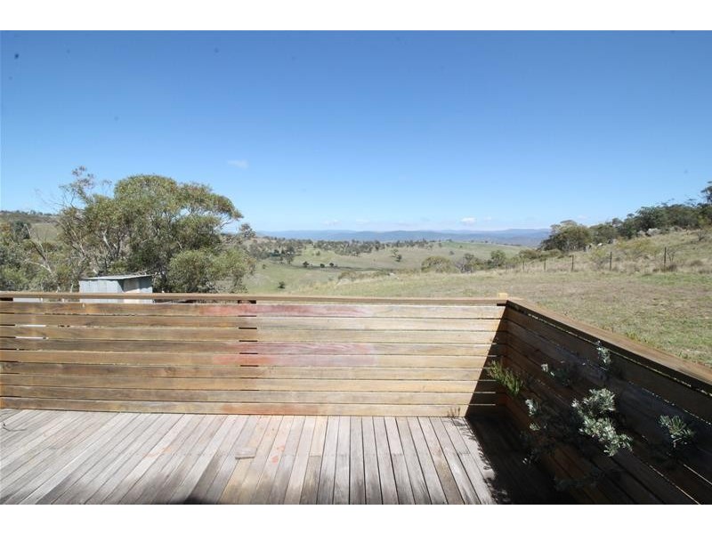 21 Ponderosa  Lane, Jindabyne NSW 2627