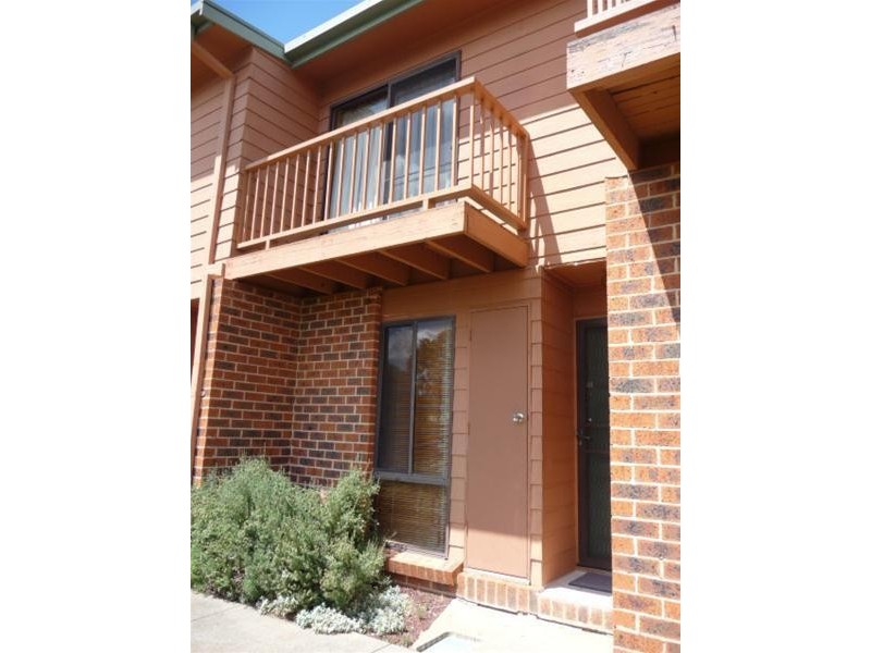6/6 Kirwan Close, Jindabyne NSW 2627