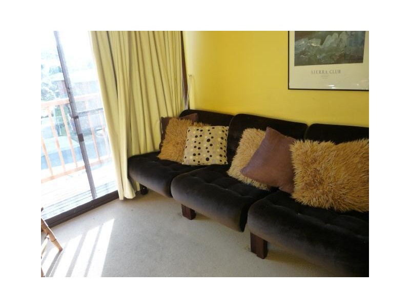 6/6 Kirwan Close, Jindabyne NSW 2627