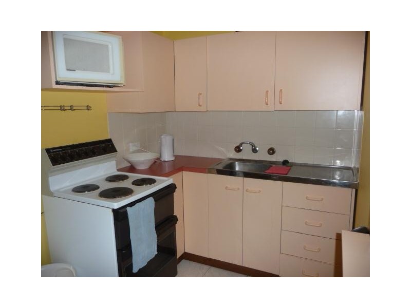 6/6 Kirwan Close, Jindabyne NSW 2627