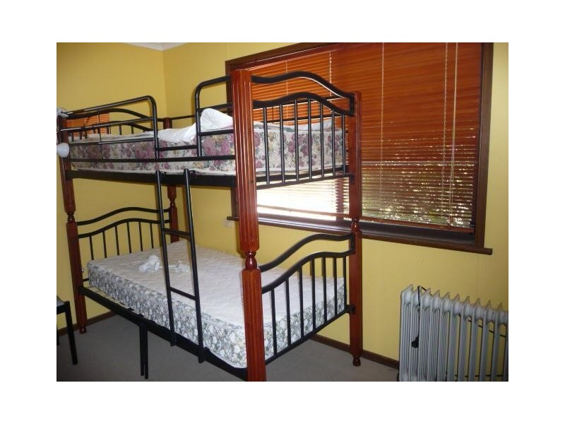 6/6 Kirwan Close, Jindabyne NSW 2627