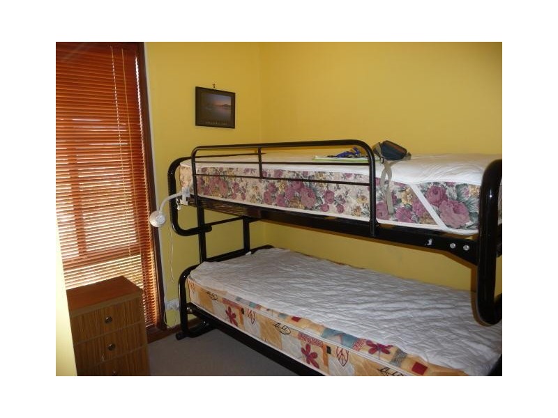 6/6 Kirwan Close, Jindabyne NSW 2627