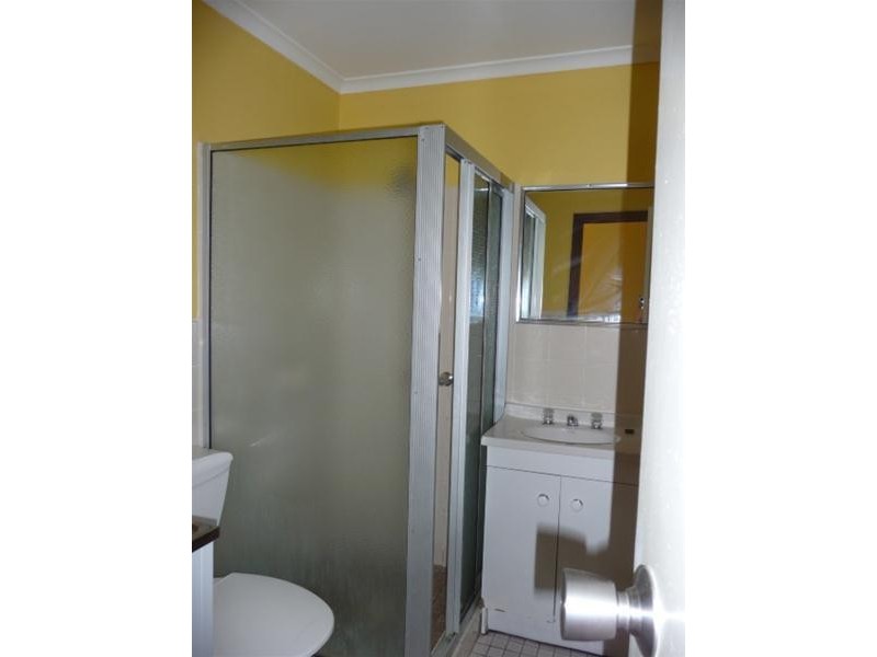 6/6 Kirwan Close, Jindabyne NSW 2627