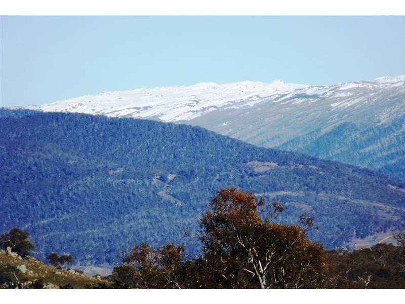Lot 2 Tirrike Lane, Jindabyne NSW 2627