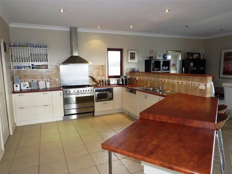 Lot 2 Tirrike Lane, Jindabyne NSW 2627