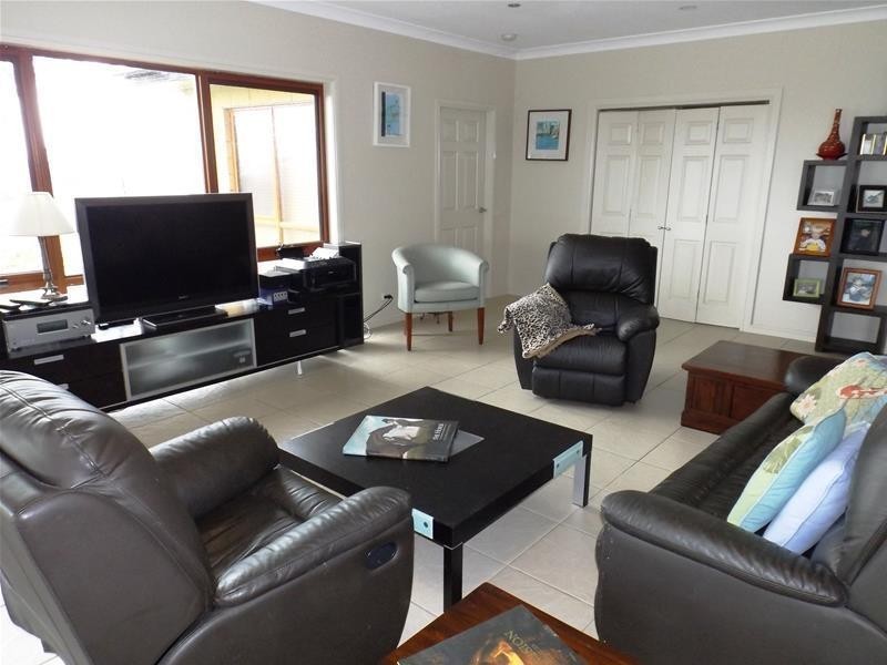 Lot 2 Tirrike Lane, Jindabyne NSW 2627