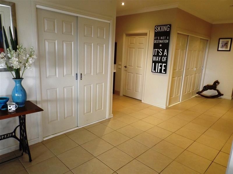 Lot 2 Tirrike Lane, Jindabyne NSW 2627