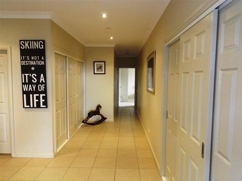 Lot 2 Tirrike Lane, Jindabyne NSW 2627