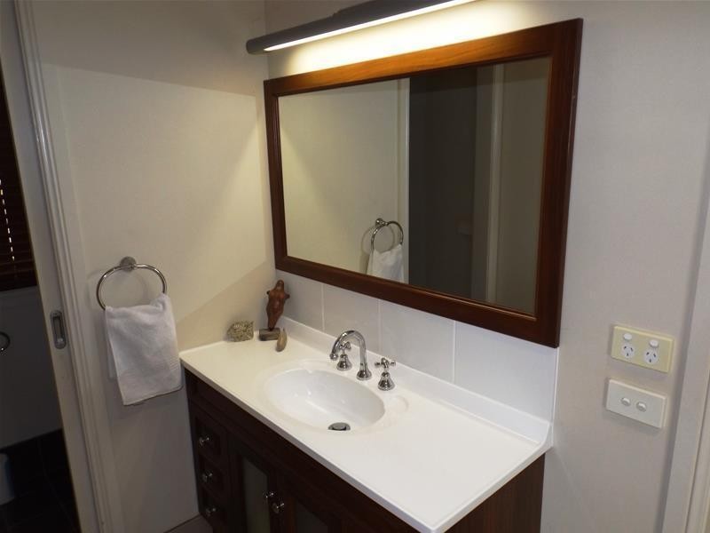 Lot 2 Tirrike Lane, Jindabyne NSW 2627