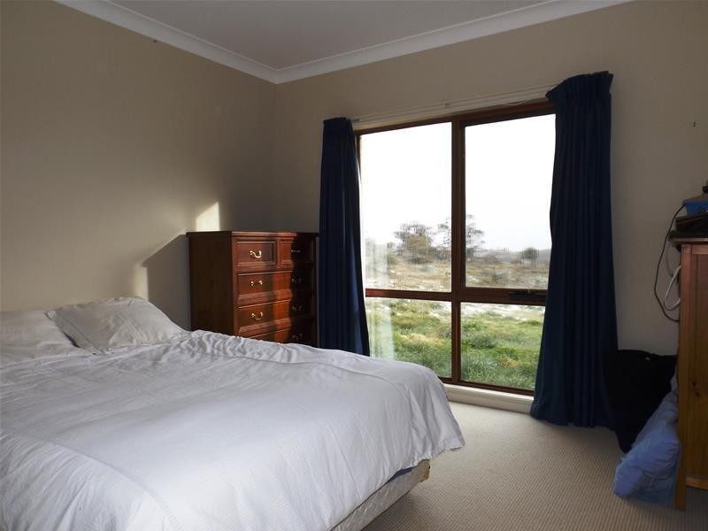 Lot 2 Tirrike Lane, Jindabyne NSW 2627