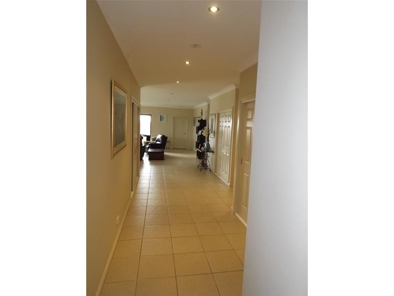 Lot 2 Tirrike Lane, Jindabyne NSW 2627