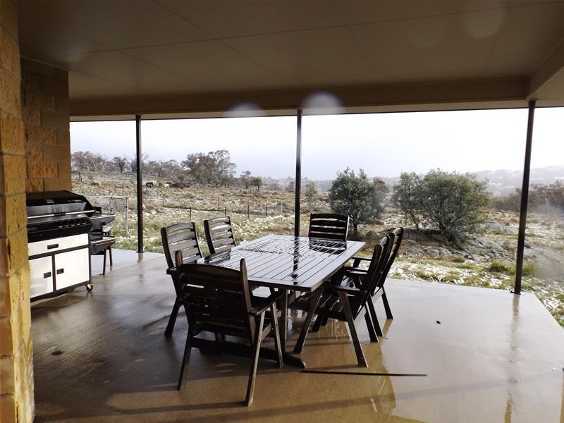 Lot 2 Tirrike Lane, Jindabyne NSW 2627