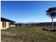 Lot 2 Tirrike Lane, Jindabyne NSW 2627