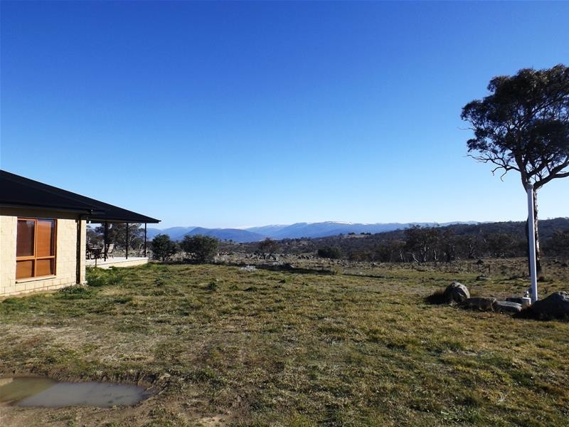 Lot 2 Tirrike Lane, Jindabyne NSW 2627