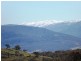 Lot 2 Tirrike Lane, Jindabyne NSW 2627