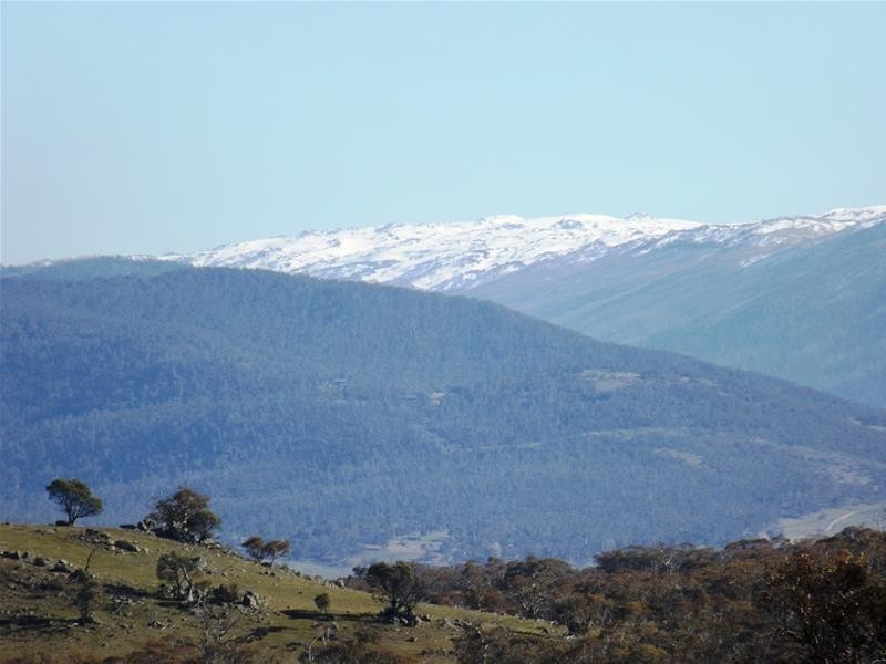 Lot 2 Tirrike Lane, Jindabyne NSW 2627