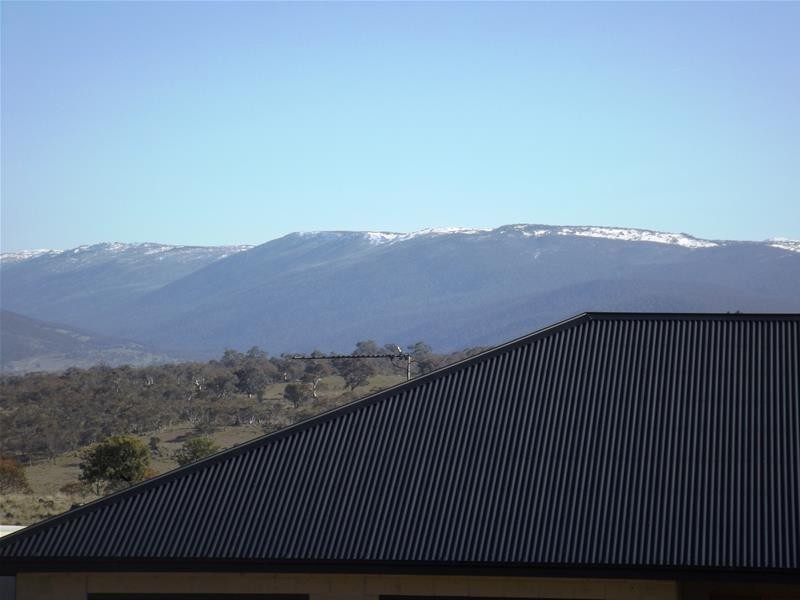 Lot 2 Tirrike Lane, Jindabyne NSW 2627