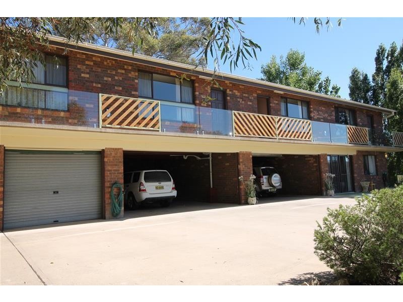 2/71 Gippsland Street, Jindabyne NSW 2627