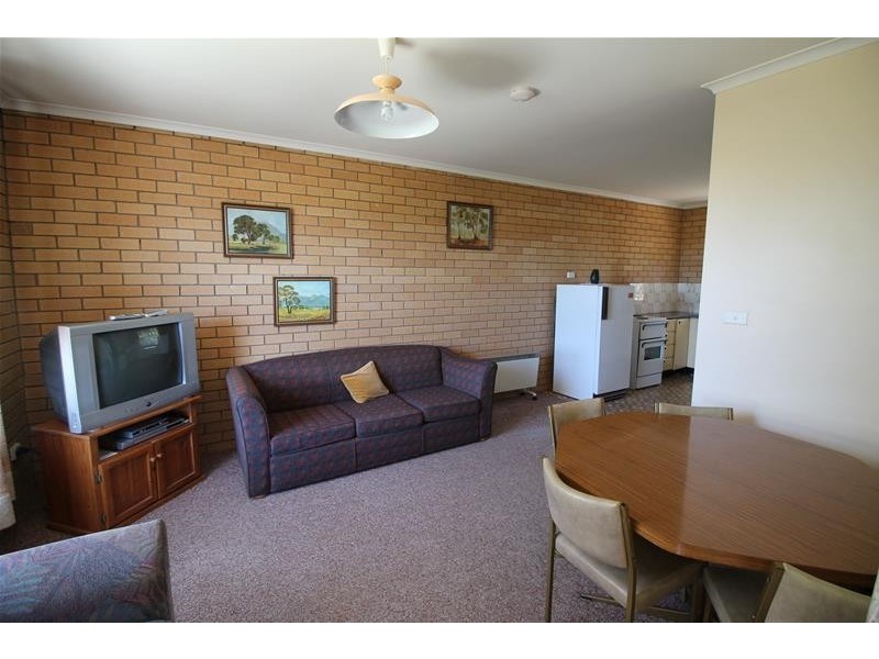 2/71 Gippsland Street, Jindabyne NSW 2627