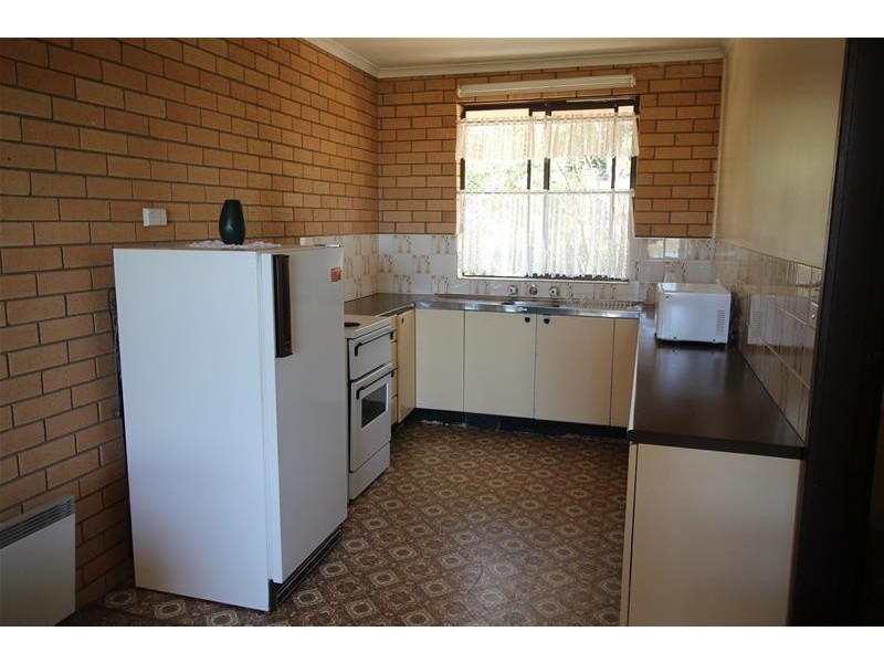 2/71 Gippsland Street, Jindabyne NSW 2627