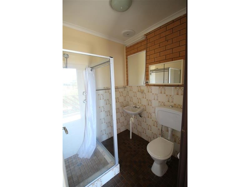 2/71 Gippsland Street, Jindabyne NSW 2627