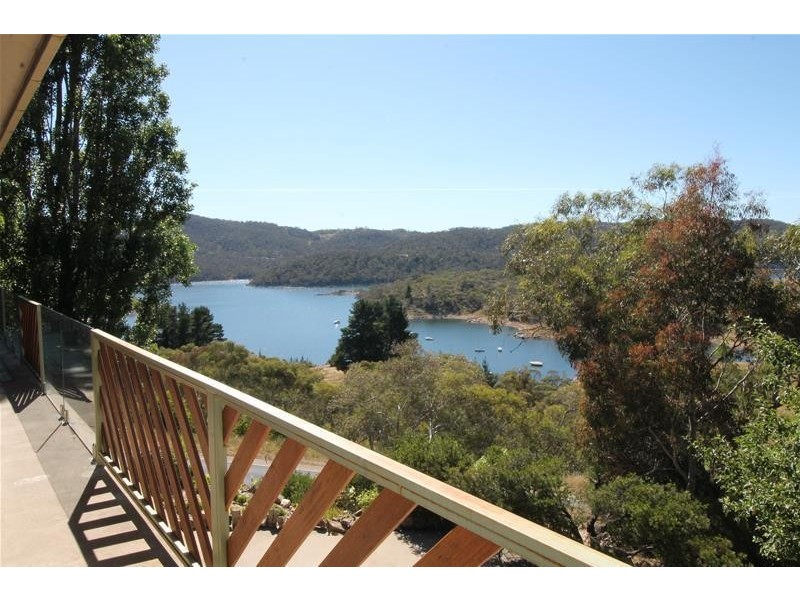 2/71 Gippsland Street, Jindabyne NSW 2627