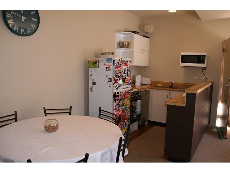 7/8 Townsend Street, Jindabyne NSW 2627