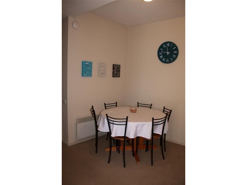 7/8 Townsend Street, Jindabyne NSW 2627