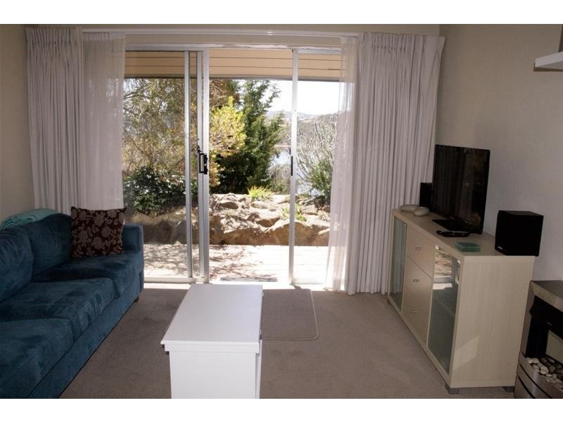 7/8 Townsend Street, Jindabyne NSW 2627