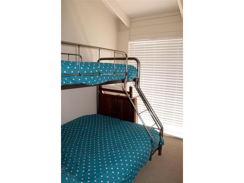 7/8 Townsend Street, Jindabyne NSW 2627