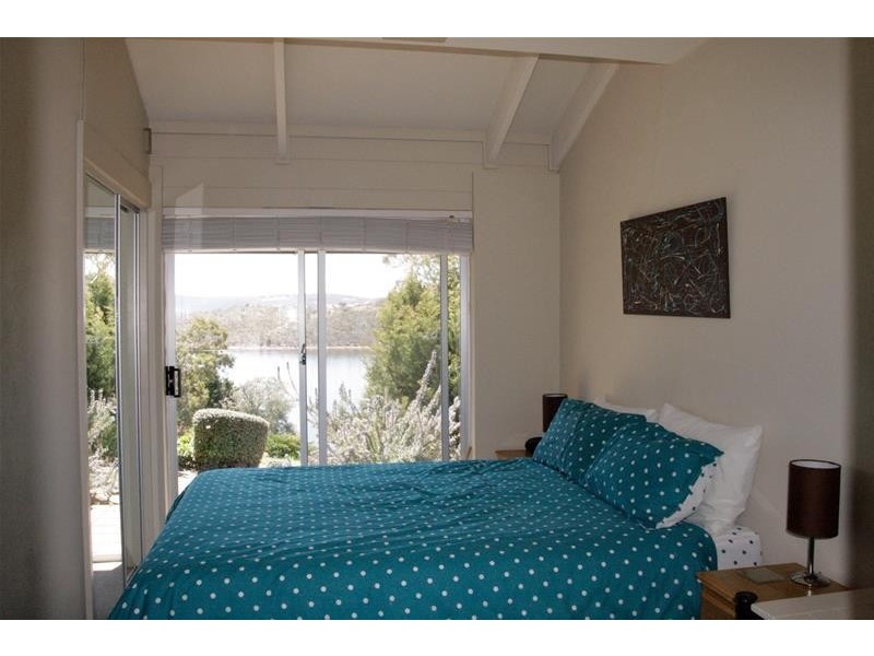 7/8 Townsend Street, Jindabyne NSW 2627