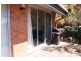 7/8 Townsend Street, Jindabyne NSW 2627