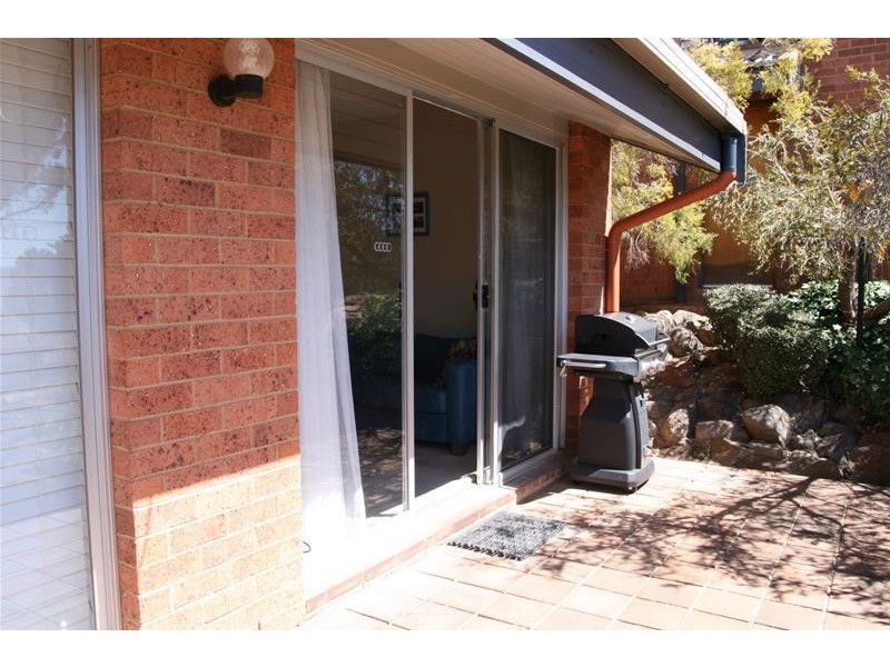 7/8 Townsend Street, Jindabyne NSW 2627