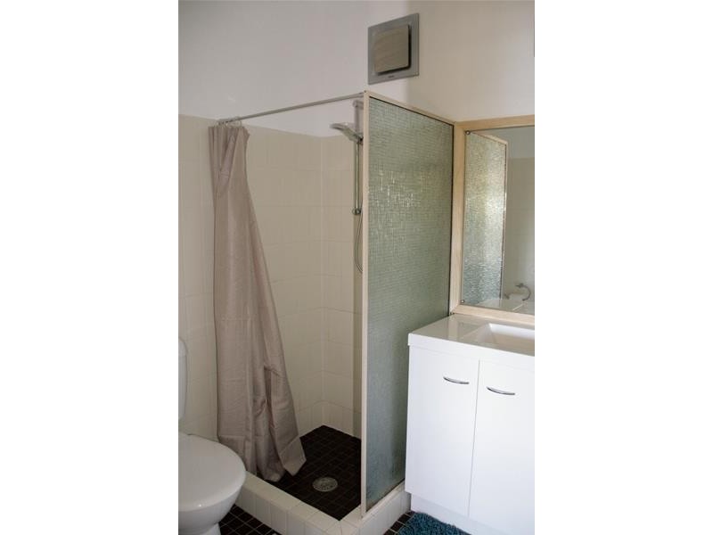 7/8 Townsend Street, Jindabyne NSW 2627