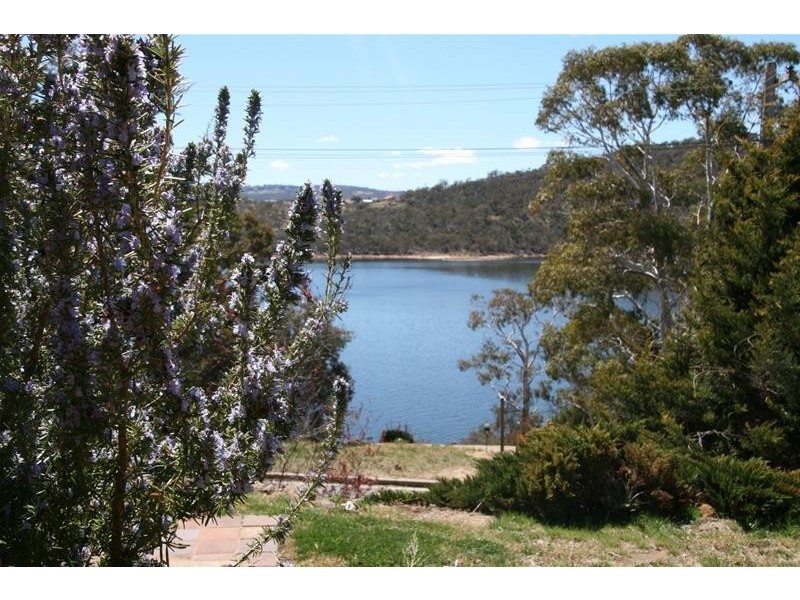 7/8 Townsend Street, Jindabyne NSW 2627