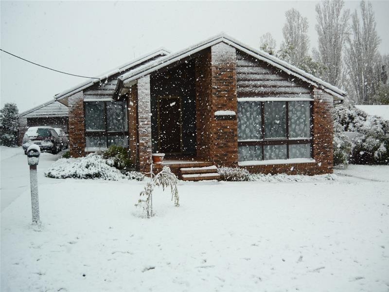 3 Poplar Street, Berridale NSW 2628