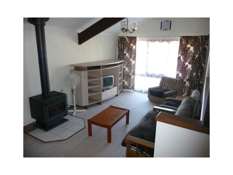 3 Poplar Street, Berridale NSW 2628