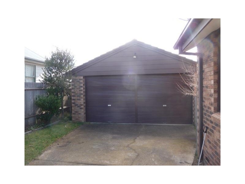 3 Poplar Street, Berridale NSW 2628