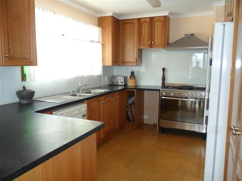 11 Gippsland Street, Jindabyne NSW 2627